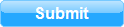 Submit